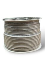 سيم آنتن مسين كرمان