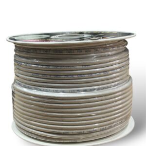 سيم آنتن مسين كرمان