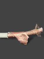 سيم آنتن مسين كرمان - Image 2