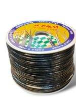 کابل میکروفن JTR 2020 کابل میکروفن ساواشی