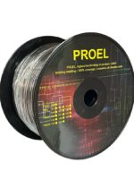 کابل میکروفن poroel 404