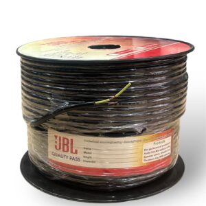 کابل باند JBL (2*1)
