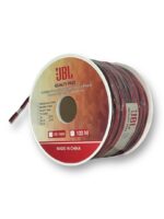 سیم باند ۱*۲ (JBL) - Image 2