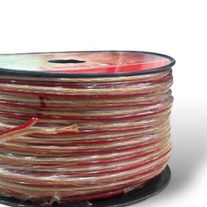 سیم باند ۲/۵*۲ JBL