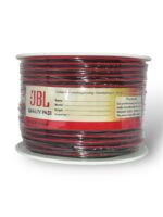 سیم باند ۱*۲ (JBL)