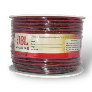 سیم باند ۱*۲ (JBL)