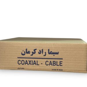 سيم آنتن سيما راد كرمان