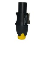 فیش اسپیکون نوتریک(NEUTRIK - Image 2