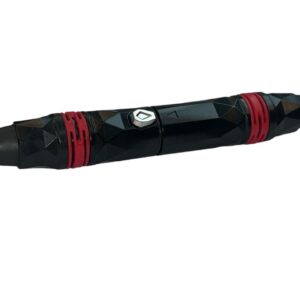 فیش کنون مادگی نوتریک(NEUTRIK)