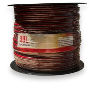 سيم باند 4*2( ۷۵ رشته)