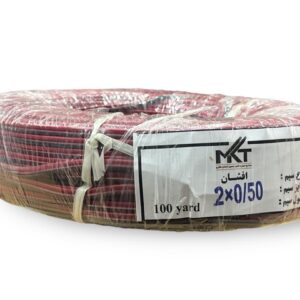 سيم باند(٠/٥٠*٢)