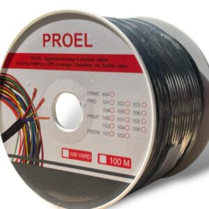 سيم ميكروفن( استريو)