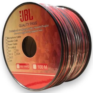 سيم باند 1*2 تمام مس ( JBL)