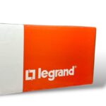 کابل شبکه UTP