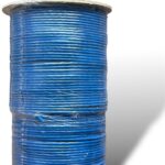 كابل شبكه SFTP