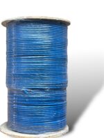 كابل شبكه SFTP