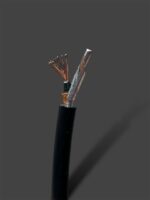 کابل باند ۱/۵*۲ poroel - Image 3