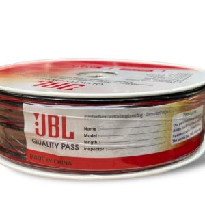 سیم باند ۱/۵*۲ جی بی ال