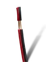 سیم باند ۱/۵*۲ جی بی ال - Image 2