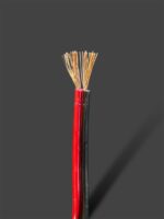 سیم باند ۱/۵*۲ جی بی ال - Image 4