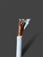 سيم آنتن مسين كرمان صادراتي - Image 2