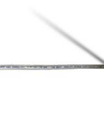 سيم آنتن مسين كرمان صادراتي - Image 3