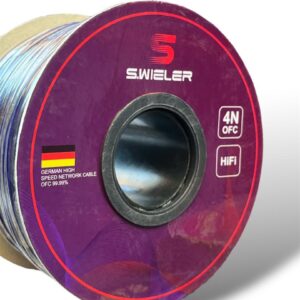 سيم باند ١/٥*٢ برند اسوايلر