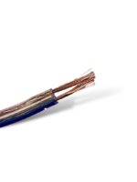 سيم باند ١/٥*٢ برند اسوايلر - Image 2