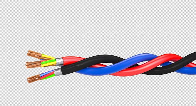 چگونه نویز کابل آنتن (کواکسیال) را برطرف کنیم؟
